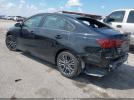 Kia Forte Gt-line Image 8