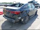 Kia Forte Gt-line Image 17