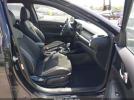 Kia Forte Gt-line Image 4