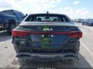 Kia Forte Gt-line Image 16