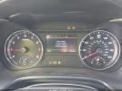 Kia Forte Gt-line Image 3