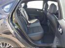 Kia Forte Gt-line Image 7