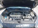 Kia Forte Gt-line Image 6