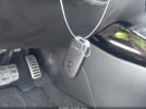 Kia Forte Gt-line Image 12