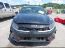 Kia Forte Gt-line Image 5