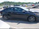 Kia Forte Gt-line Image 15
