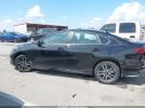 Kia Forte Gt-line Image 14