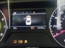 Kia Forte Gt-line Image 13
