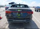 Kia Forte Gt-line Image 11