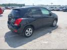 Chevrolet Trax Fwd Ls Image 8