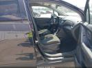 Chevrolet Trax Fwd Ls Image 5