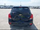 Chevrolet Trax Fwd Ls Image 3