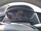 Chevrolet Trax Fwd Ls Image 10