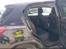 Chevrolet Trax Fwd Ls Image 4
