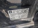 Chevrolet Trax Fwd Ls Image 6