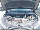 Chevrolet Trax Fwd Ls Image 9