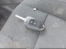 Chevrolet Trax Fwd Ls Image 11