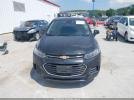 Chevrolet Trax Fwd Ls Image 12