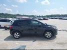 Chevrolet Trax Fwd Ls Image 14