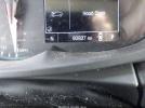 Chevrolet Trax Fwd Ls Image 16