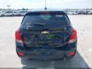 Chevrolet Trax Fwd Ls Image 13