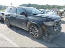 GMC Acadia Awd At4 Image 1