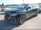 GMC Acadia Awd At4 Image 8