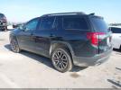 GMC Acadia Awd At4 Image 5