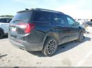 GMC Acadia Awd At4 Image 11