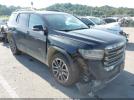GMC Acadia Awd At4 Image 10