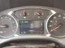 GMC Acadia Awd At4 Image 15