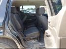 GMC Acadia Awd At4 Image 13