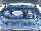 GMC Acadia Awd At4 Image 6