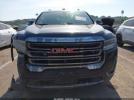 GMC Acadia Awd At4 Image 16