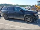 GMC Acadia Awd At4 Image 2
