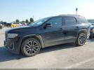 GMC Acadia Awd At4 Image 4