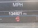 GMC Acadia Awd At4 Image 17
