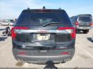 GMC Acadia Awd At4 Image 3