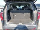 GMC Acadia Awd At4 Image 7