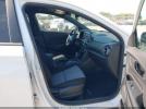 Hyundai KONA Night Image 6