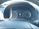 Hyundai KONA Night Image 5