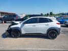 Hyundai KONA Night Image 12
