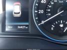 Hyundai KONA Night Image 15