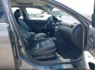 Ford Fusion Sel Image 4