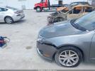 Ford Fusion Sel Image 13