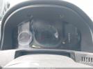 Ford Fusion Sel Image 6