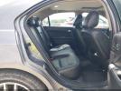 Ford Fusion Sel Image 7