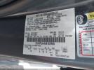 Ford Fusion Sel Image 11