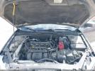 Ford Fusion Sel Image 8
