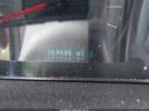 Ford Fusion Sel Image 9
